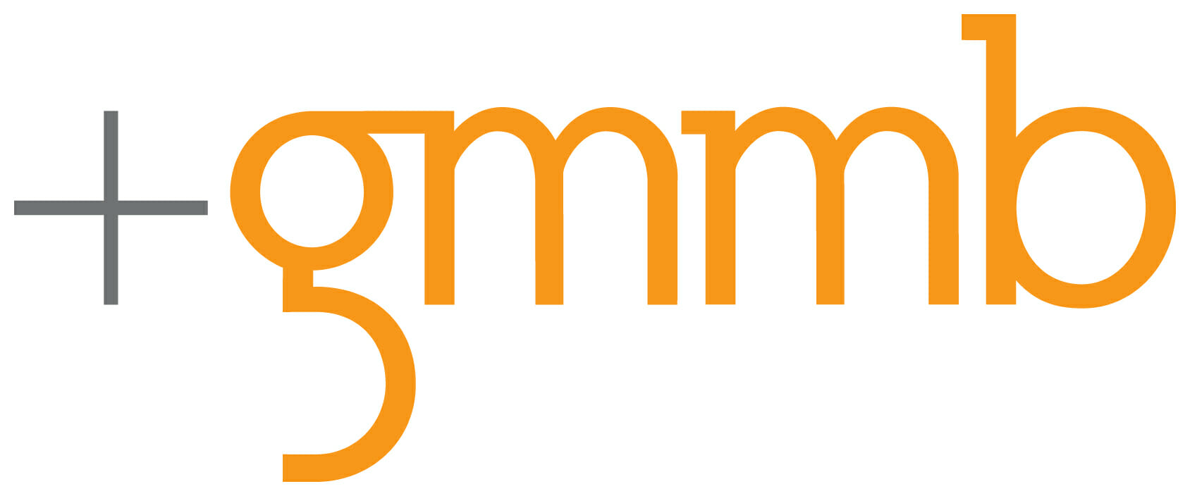 GMMB